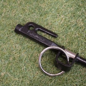 ドッグアンカー50