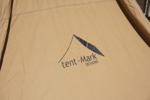 サーカスTC　ハーフインナーセット