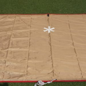 エクステンションシートレクタL