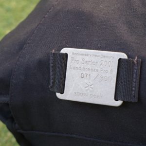 ランドブリーズPro.6