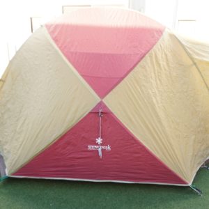 ランドブリーズPro.6