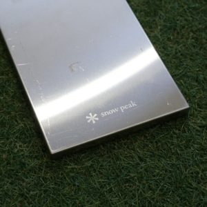 IGTリッドトレーハーフユニット