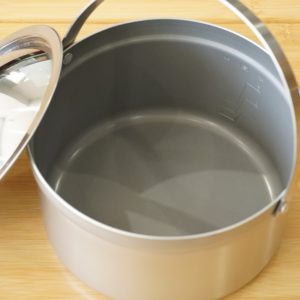 ライスクッカーminiDX