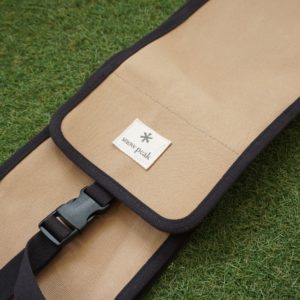 パイルドライバーケース