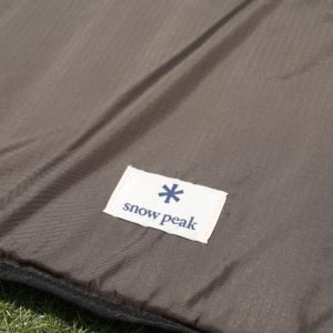 トルテュPro.インナーマット