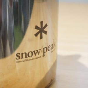 ステンレスパーコレーター6cup