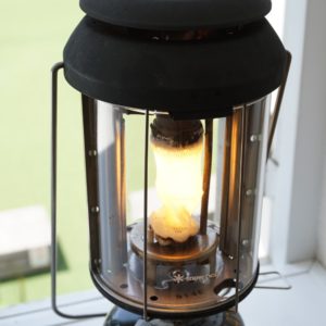 ギガパワーBFランタン