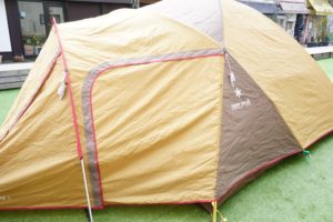 アメニティードームL