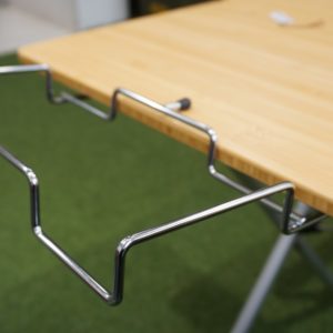 ガビングフレーム