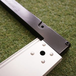 IGTフレームロング