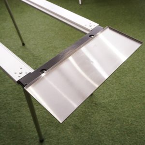 IGTサイドトレー2PCセット