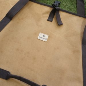 IGTロング収納ケース