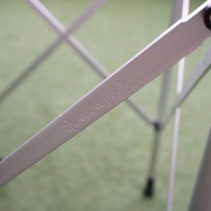 マルチスタンドAD