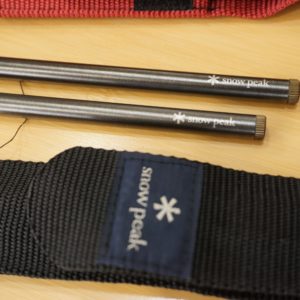 和武器＆和武器Black