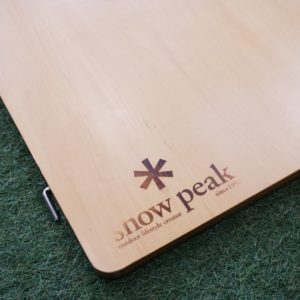 マルチファンクションテーブルロング