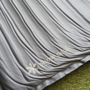 キャンピング2.0ST