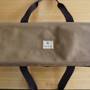 マルチコンテナL