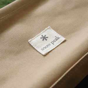 マルチコンテナM