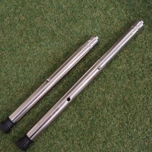 IGT2Way脚 ショート セット 