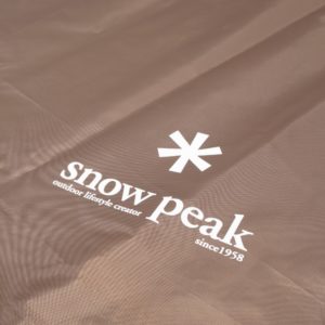 HDタープシールドヘキサM