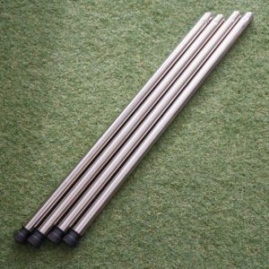 IGT660脚4本セット