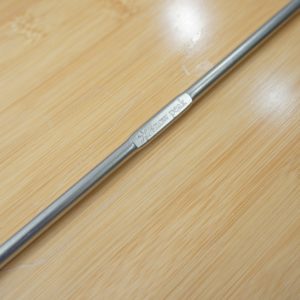 レールジョイントハンガーセット