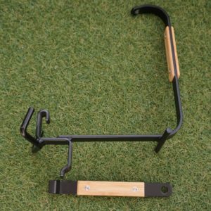 ぶんぶくリフターPro.