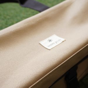 マルチコンテナM