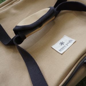 マルチコンテナSユニット