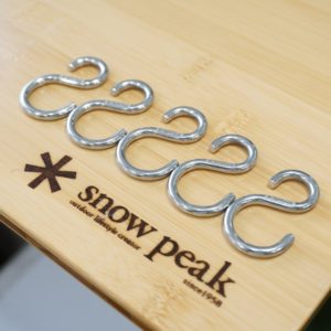 ハンガーフック5PCSセット