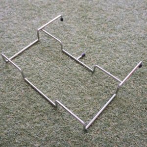 ガビングフレーム