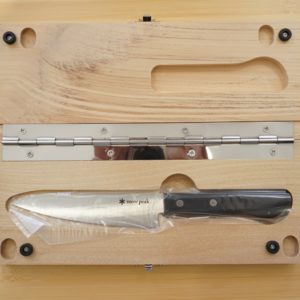 マナイタセットM