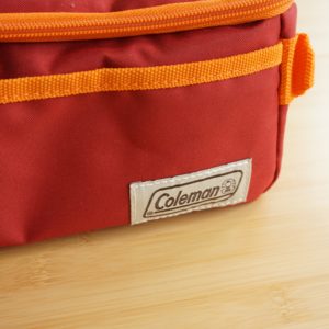 クッキングツールセットⅡ