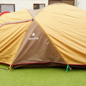 アメニティドームL