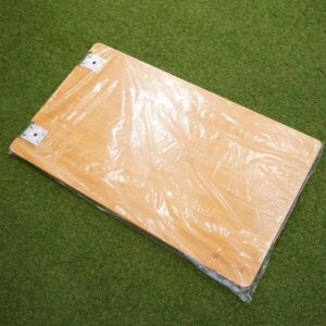 マルチファンクションテーブル竹