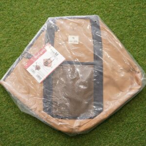 焚火台Mコンプリート収納ケース