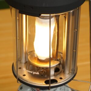 ギガパワーBFランタン [明るさ170W相当]