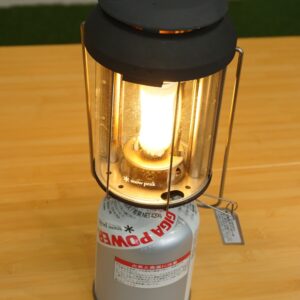 ギガパワーBFランタン [明るさ170W相当]