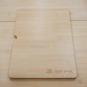 ウッドテーブルS竹