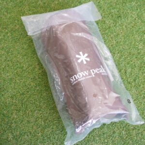 リビングシェルシールドルーフ