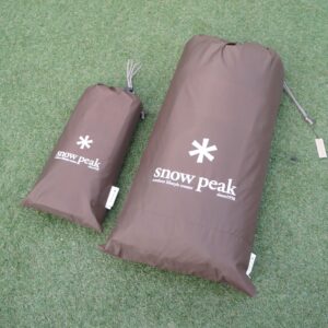 リビシェルロング インナー