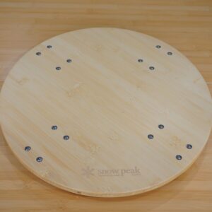  IGTサイドテーブル