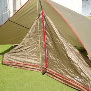 ペンタイーズ・Gシートセット