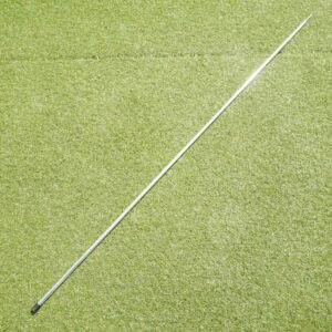 ライトタープポール150