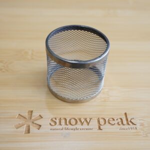 メッシュグローブ(S)