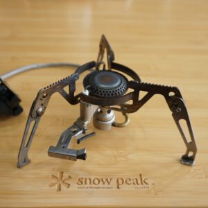 ギガパワーデルタポッドCB