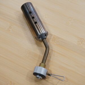 ギガパワー2WAYトーチ