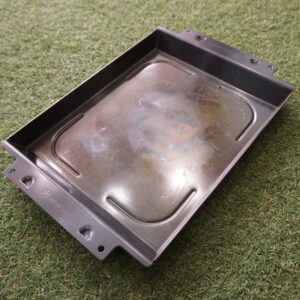 ダッチオーブントレー(S)