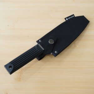 フィールド三徳包丁