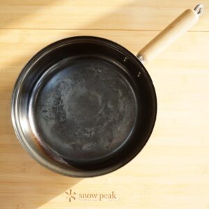 フライパンPRO.1